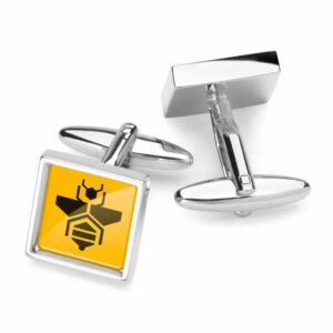 Cufflinks