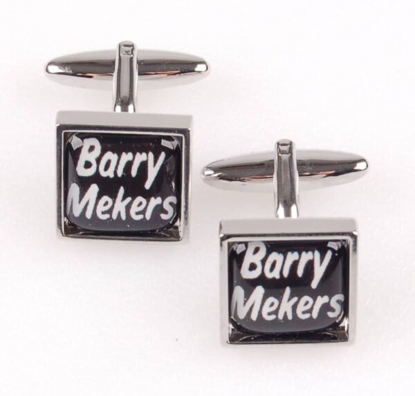 Cufflinks - Image 6