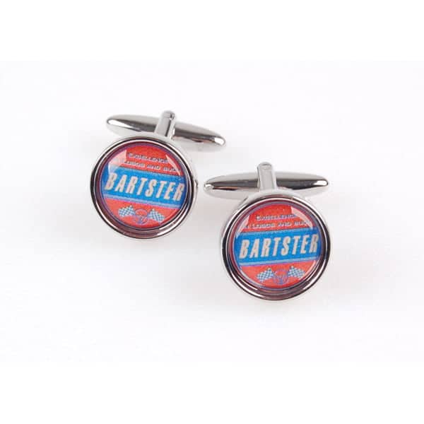 Cufflinks - Image 5