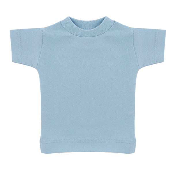 Mini T-Shirts - Afbeelding 2