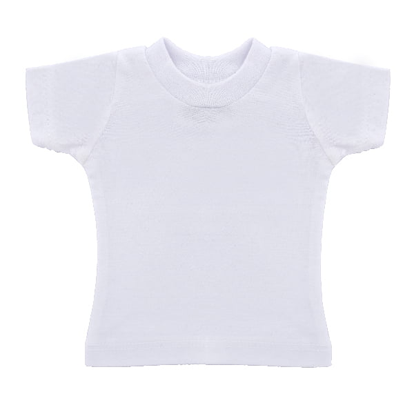 Mini T-Shirts - Afbeelding 4