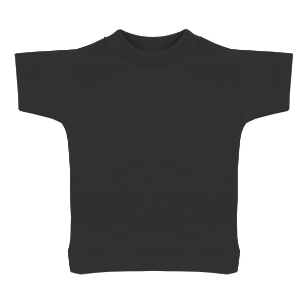 Mini T-Shirts - Afbeelding 7