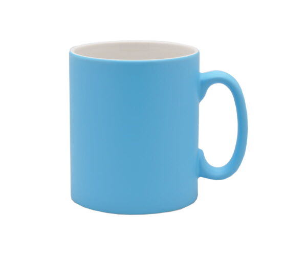 Mugs Mat - Image 2