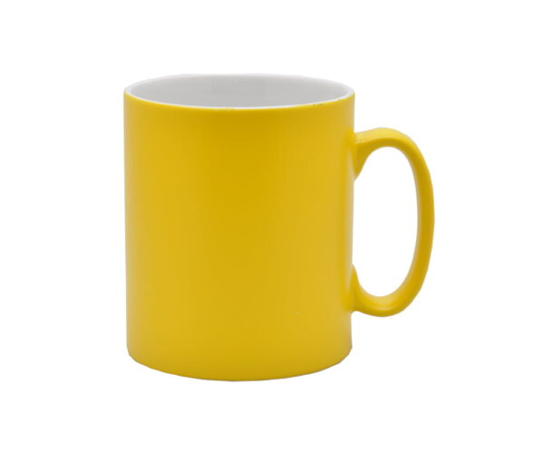 Mugs Mat - Image 3