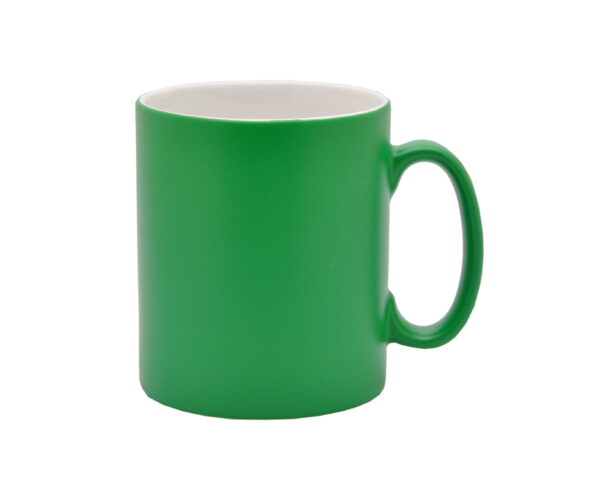 Mugs Mat - Image 4
