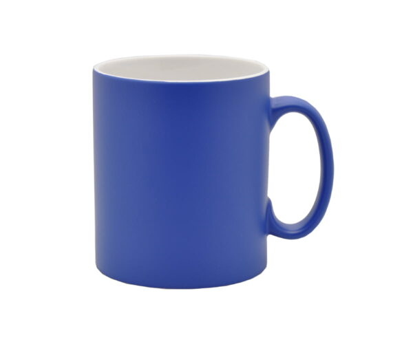 Mugs Mat - Image 5