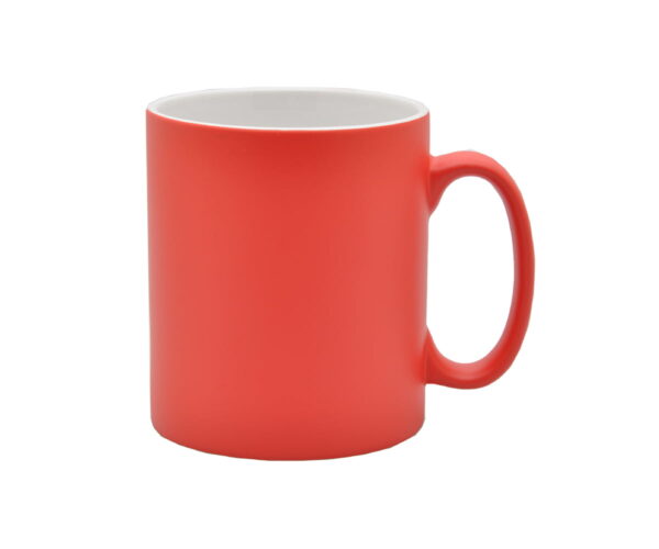 Mugs Mat