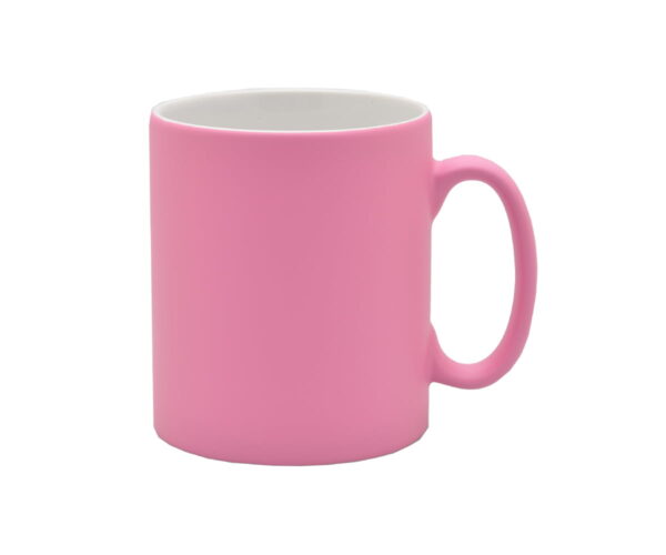Mugs Mat - Image 6