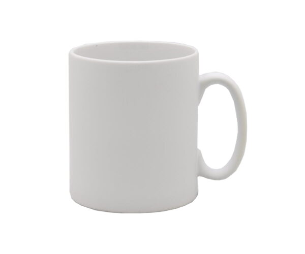 Mugs Mat - Image 8