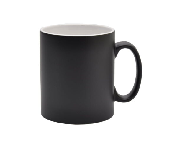 Mugs Mat - Image 7