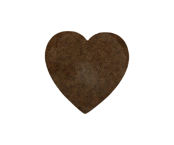 Coasters MDF - Image 7