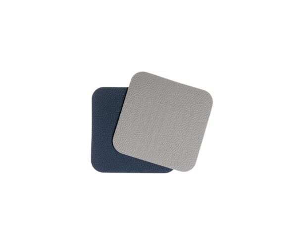 Coasters PU Leather - Image 4