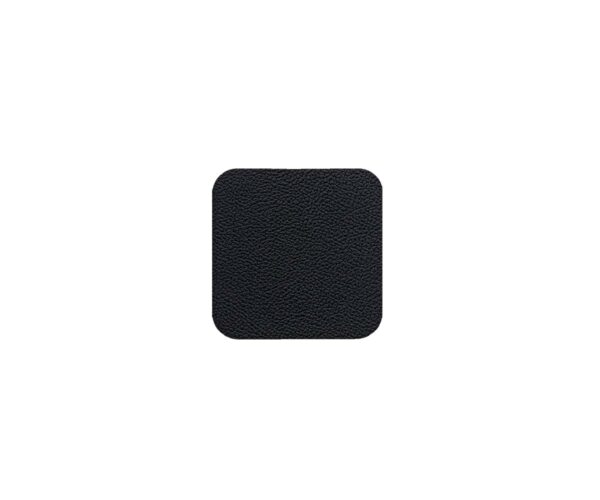 Coasters PU Leather - Image 11
