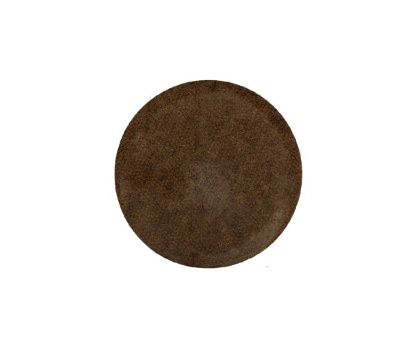 Coasters MDF - Image 2