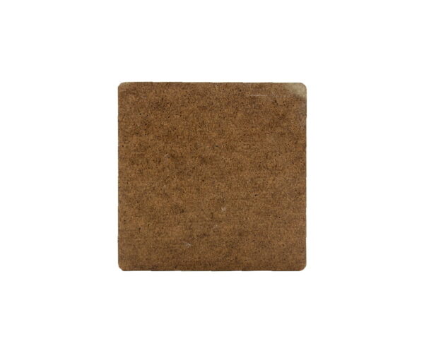 Coasters MDF - Image 6
