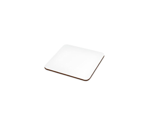 Coasters MDF - Image 5