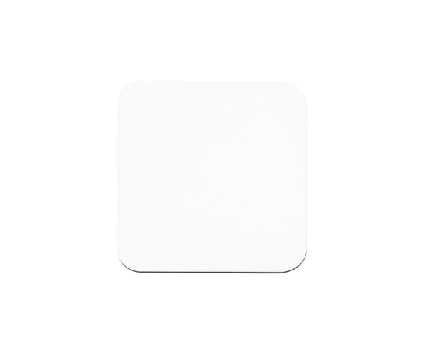 Coasters MDF - Image 3