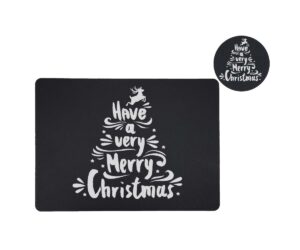 Placemats