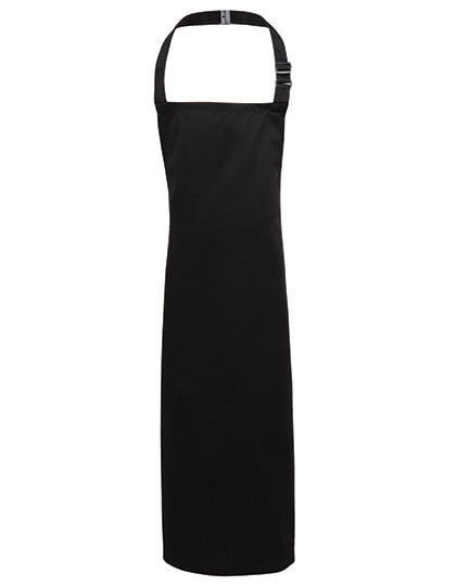 Children's Apron - Image 2