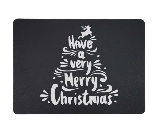 Placemats – Image 13