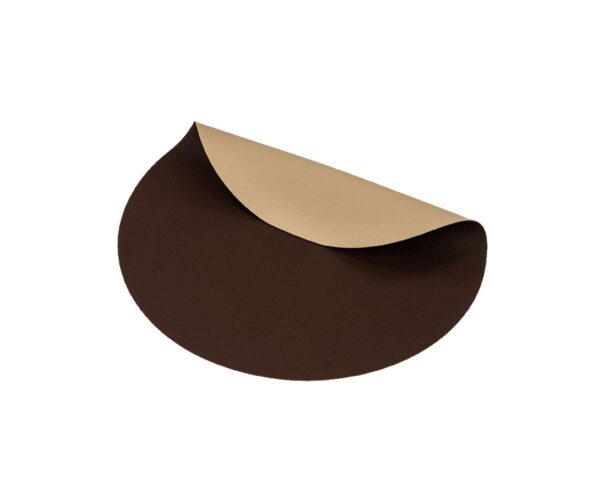 Placemats – Image 3