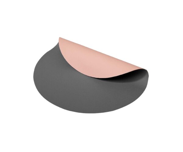 Placemats – Image 5