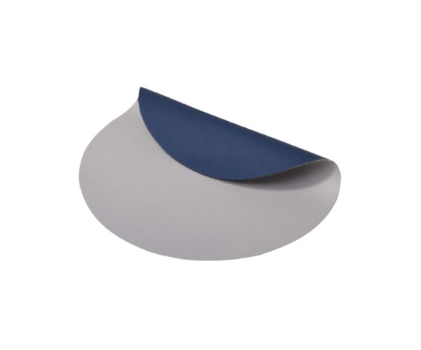 Placemats – Image 4