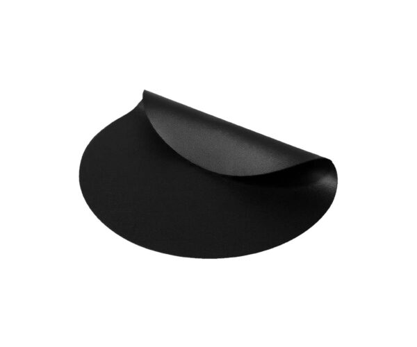 Placemats – Image 11