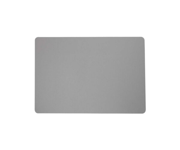 Placemats – Image 10