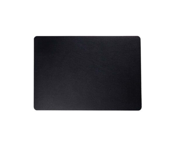 Placemats – Image 8