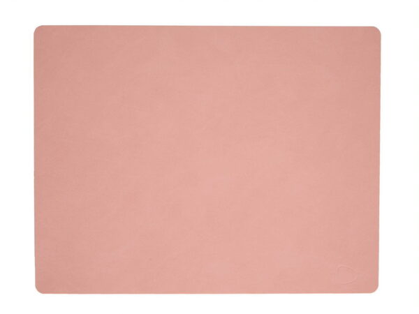Placemats – Image 7