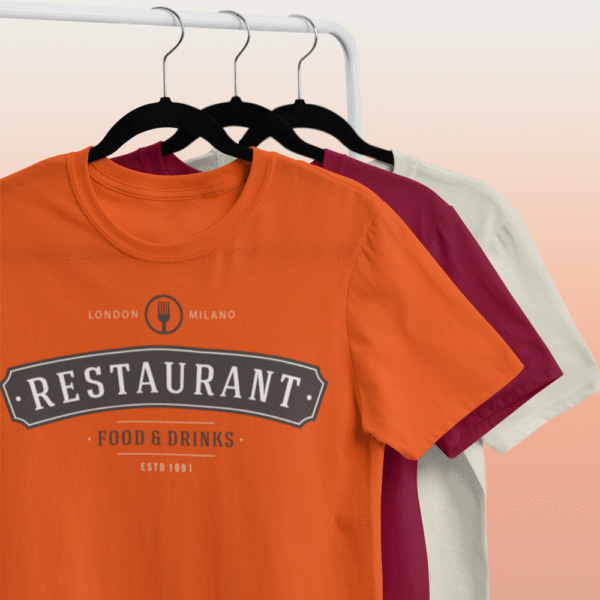 MagiCut 123Premium - Afbeelding 3