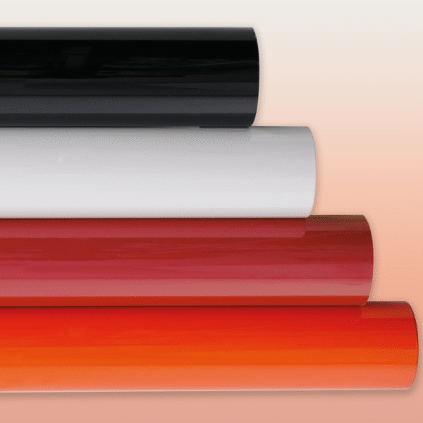 MagiCut 123Premium - Afbeelding 4