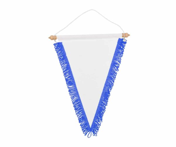 Pennants - Image 6