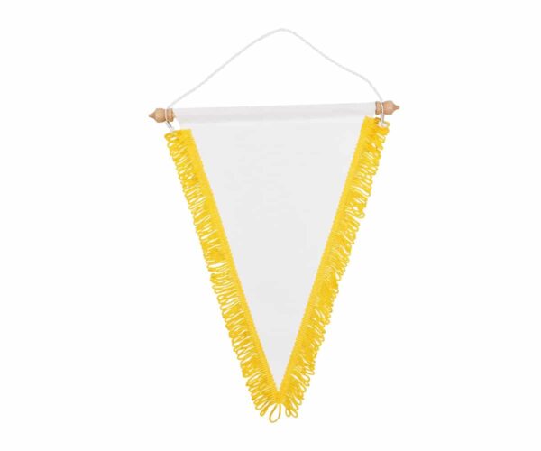 Pennants - Image 5