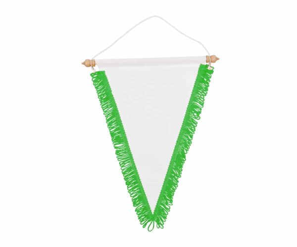 Pennants - Image 4