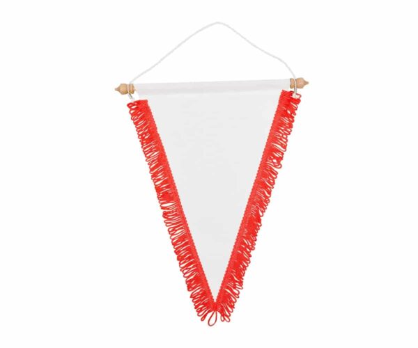 Pennants - Image 3