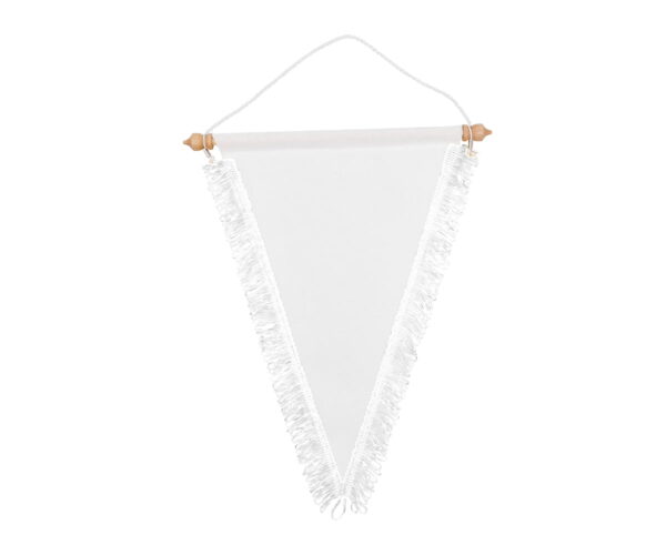 Pennants - Image 2