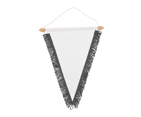 Pennants