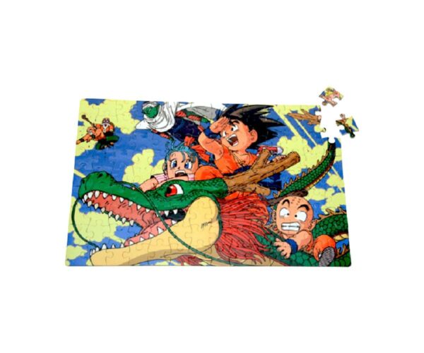Sublimation Puzzle - Image 2