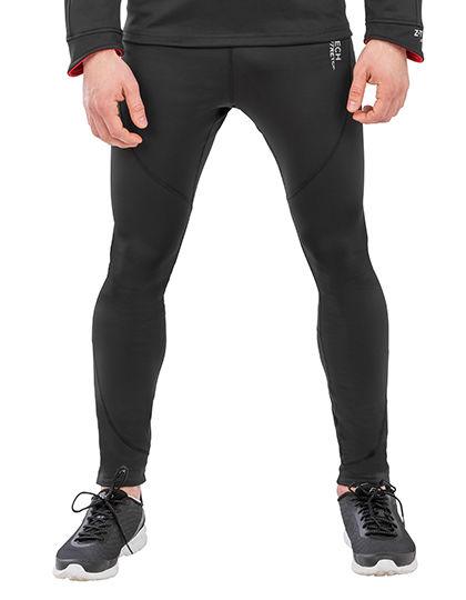 Men´s Sprint Pant 1 Men´s Sprint Pant