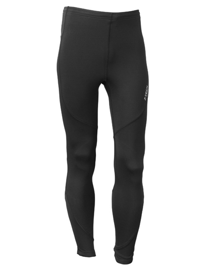 Men´s Sprint Pant 2 Men´s Sprint Pant - Image 2