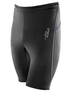 Men´s Sprint Training Short