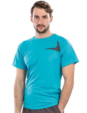 Men´s Dash Training Shirt