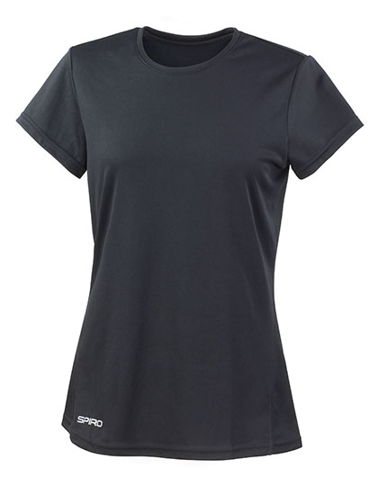 Women´s Quick Dry Shirt - Image 2