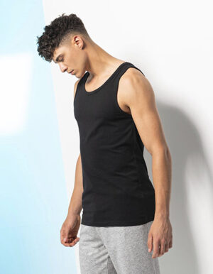 Women´s Feel Good Stretch Vest