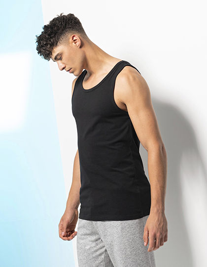 Women´s Feel Good Stretch Vest 1 Women´s Feel Good Stretch Vest