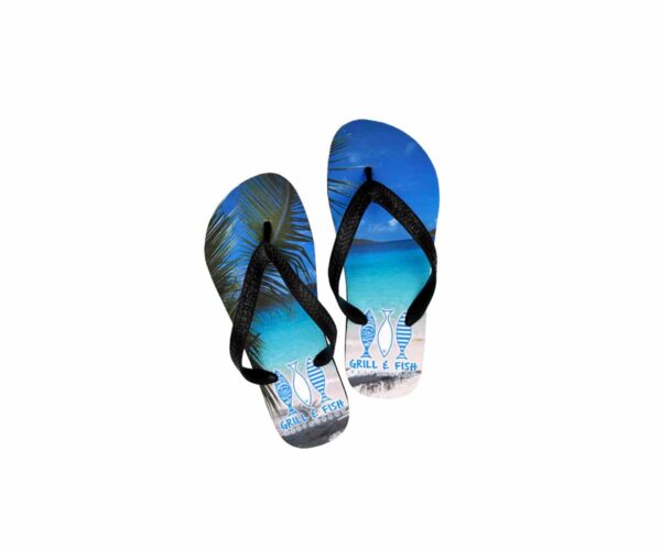 Flip Flops - Image 10