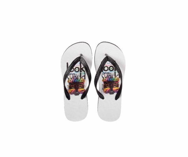 Flip Flops - Image 9