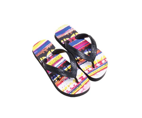 Flip Flops - Image 8